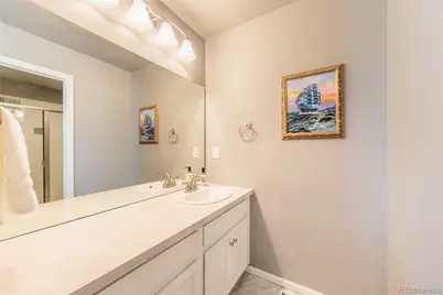 15612 E 96th Way #11D, Commerce City, CO 80022 - Photo 25