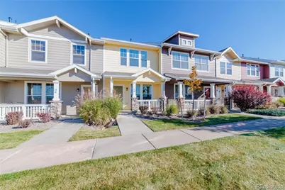 15612 E 96th Way #11D, Commerce City, CO 80022 - Photo 41