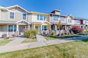15612 E 96th Way, Commerce City, CO 80022 - Photo 41