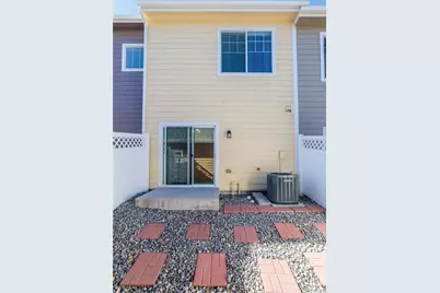15612 E 96th Way #11D, Commerce City, CO 80022 - Photo 37