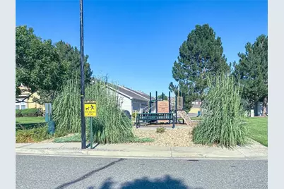 15612 E 96th Way #11D, Commerce City, CO 80022 - Photo 39