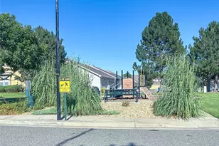 15612 E 96th Way, Commerce City, CO 80022 - Photo 39