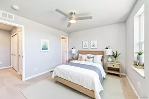 15612 E 96th Way, Commerce City, CO 80022 - Photo 33