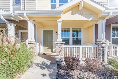 15612 E 96th Way #11D, Commerce City, CO 80022 - Photo 3