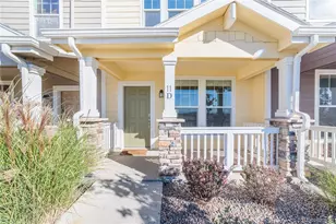 15612 E 96th Way, Commerce City, CO 80022 - Photo 3