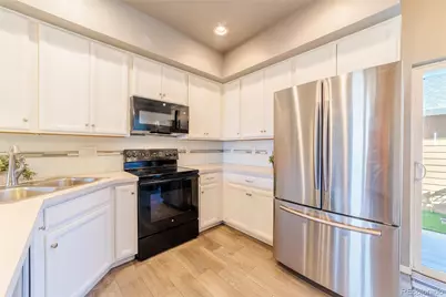 15612 E 96th Way #11D, Commerce City, CO 80022 - Photo 15