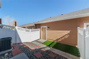 15612 E 96th Way, Commerce City, CO 80022 - Photo 35