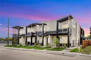 4817 N Tejon St, Denver, CO 80221 - Photo 31