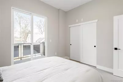 4817 N Tejon Street, Denver, CO 80221 - Photo 15