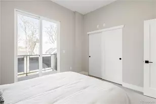 4817 N Tejon St, Denver, CO 80221 - Photo 15