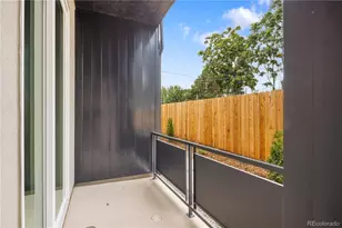 4817 N Tejon St, Denver, CO 80221 - Photo 23