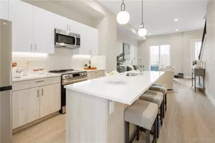 4817 N Tejon St, Denver, CO 80221 - Photo 5