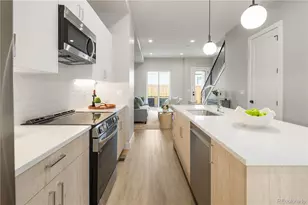 4817 N Tejon St, Denver, CO 80221 - Photo 9