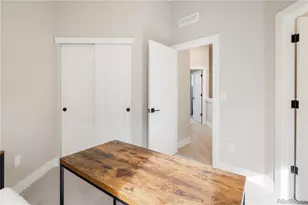 4817 N Tejon St, Denver, CO 80221 - Photo 19