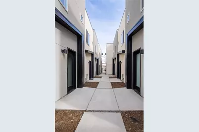 4817 N Tejon Street, Denver, CO 80221 - Photo 27