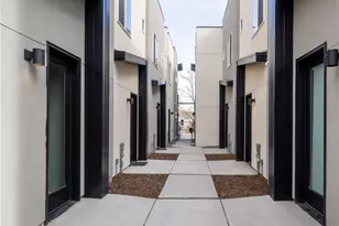 4817 N Tejon St, Denver, CO 80221 - Photo 27