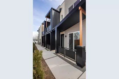 4817 N Tejon Street, Denver, CO 80221 - Photo 25