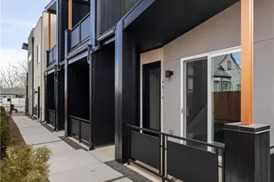 4817 N Tejon St, Denver, CO 80221 - Photo 25