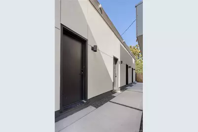 4817 N Tejon Street, Denver, CO 80221 - Photo 33