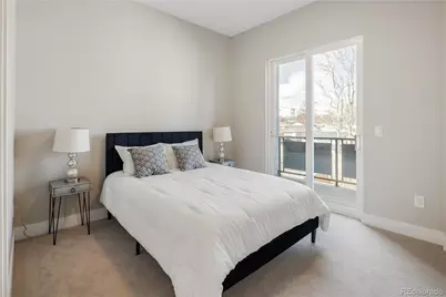 4817 N Tejon Street, Denver, CO 80221 - Photo 11