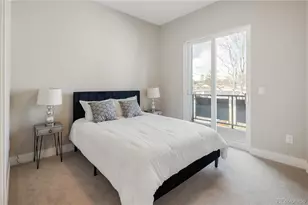 4817 N Tejon St, Denver, CO 80221 - Photo 11