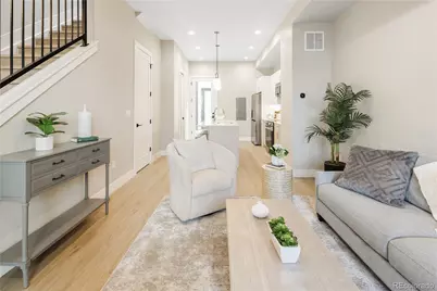 4817 N Tejon Street, Denver, CO 80221 - Photo 3