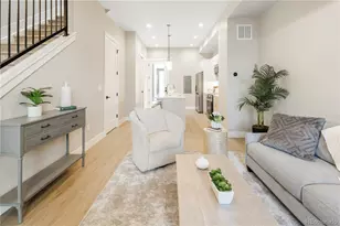 4817 N Tejon St, Denver, CO 80221 - Photo 3