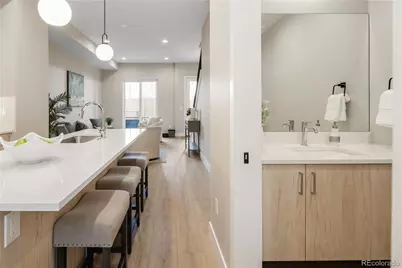 4817 N Tejon Street, Denver, CO 80221 - Photo 9