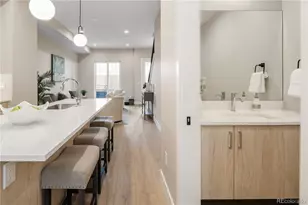 4817 N Tejon St, Denver, CO 80221 - Photo 9