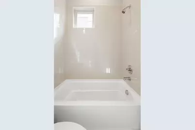 4817 N Tejon Street, Denver, CO 80221 - Photo 21