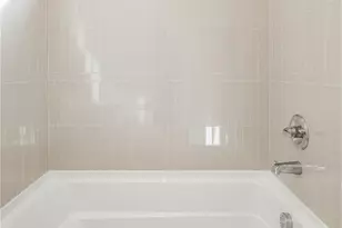 4817 N Tejon St, Denver, CO 80221 - Photo 21