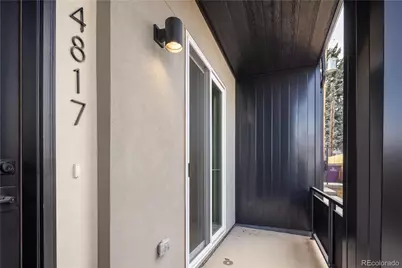 4817 N Tejon Street, Denver, CO 80221 - Photo 23