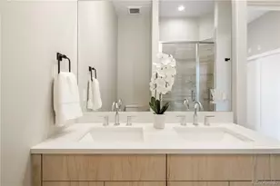 4817 N Tejon St, Denver, CO 80221 - Photo 13