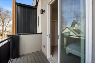 4817 N Tejon St, Denver, CO 80221 - Photo 17