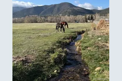 12540 W US Highway 50, Salida, CO 81201 - Photo 47