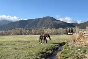 12540 W US Hwy 50, Salida, CO 81201 - Photo 47