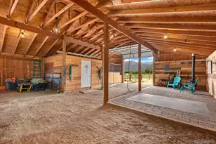 12540 W US Hwy 50, Salida, CO 81201 - Photo 37