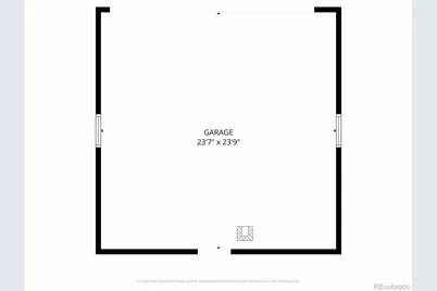 12540 W US Highway 50, Salida, CO 81201 - Photo 45