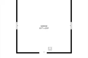 12540 W US Hwy 50, Salida, CO 81201 - Photo 45