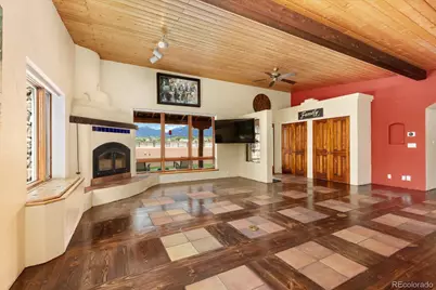 12540 W US Highway 50, Salida, CO 81201 - Photo 11