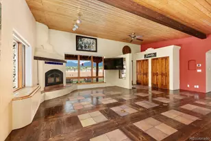 12540 W US Hwy 50, Salida, CO 81201 - Photo 11