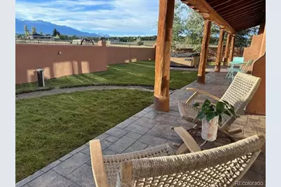 12540 W US Highway 50, Salida, CO 81201 - Photo 1