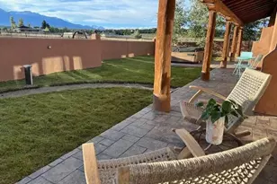 12540 W US Hwy 50, Salida, CO 81201 - Photo 1