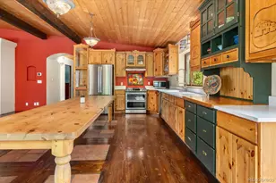 12540 W US Hwy 50, Salida, CO 81201 - Photo 15