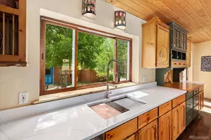 12540 W US Hwy 50, Salida, CO 81201 - Photo 17