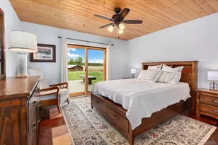 12540 W US Hwy 50, Salida, CO 81201 - Photo 23