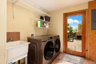 12540 W US Hwy 50, Salida, CO 81201 - Photo 27