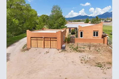 12540 W US Highway 50, Salida, CO 81201 - Photo 43