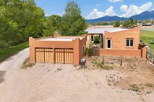12540 W US Hwy 50, Salida, CO 81201 - Photo 43