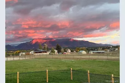 12540 W US Highway 50, Salida, CO 81201 - Photo 49